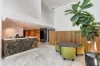1702/226 Victoria Street, Potts Point, NSW 2011-Image