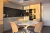 1702/226 Victoria Street, Potts Point, NSW 2011-Image