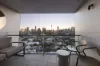 1702/226 Victoria Street, Potts Point, NSW 2011-Image