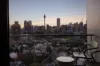 1702/226 Victoria Street, Potts Point, NSW 2011-Image