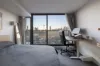 1702/226 Victoria Street, Potts Point, NSW 2011-Image