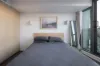 1702/226 Victoria Street, Potts Point, NSW 2011-Image