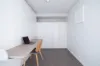 1702/226 Victoria Street, Potts Point, NSW 2011-Image