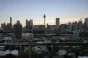 1702/226 Victoria Street, Potts Point, NSW 2011-Image