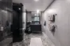 1702/226 Victoria Street, Potts Point, NSW 2011-Image