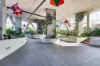 1702/226 Victoria Street, Potts Point, NSW 2011-Image