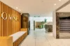 1702/226 Victoria Street, Potts Point, NSW 2011-Image
