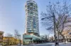 1702/226 Victoria Street, Potts Point, NSW 2011-Image