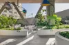 1702/226 Victoria Street, Potts Point, NSW 2011-Image