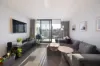 1702/226 Victoria Street, Potts Point, NSW 2011-Image