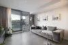 1702/226 Victoria Street, Potts Point, NSW 2011-Image