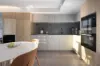 1702/226 Victoria Street, Potts Point, NSW 2011-Image