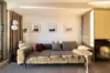 1702/226 Victoria Street, Potts Point, NSW 2011-Image