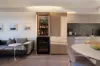 1702/226 Victoria Street, Potts Point, NSW 2011-Image
