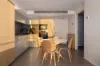 1702/226 Victoria Street, Potts Point, NSW 2011-Image