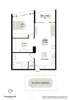 1702/226 Victoria Street, Potts Point, NSW 2011-Floorplan
