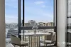 1702/275 Wickham Street, Fortitude Valley, Qld 4006