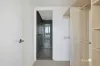 1702/275 Wickham Street, Fortitude Valley, Qld 4006-Image