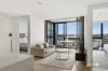 1702/275 Wickham Street, Fortitude Valley, Qld 4006-Image