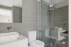 1702/275 Wickham Street, Fortitude Valley, Qld 4006-Image