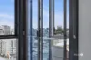 1702/275 Wickham Street, Fortitude Valley, Qld 4006-Image