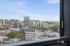 1702/275 Wickham Street, Fortitude Valley, Qld 4006-Image