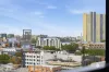1702/275 Wickham Street, Fortitude Valley, Qld 4006-Image