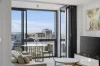 1702/275 Wickham Street, Fortitude Valley, Qld 4006-Image