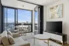 1702/275 Wickham Street, Fortitude Valley, Qld 4006-Image