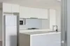 1702/275 Wickham Street, Fortitude Valley, Qld 4006-Image