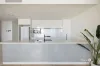 1702/275 Wickham Street, Fortitude Valley, Qld 4006-Image