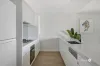 1702/275 Wickham Street, Fortitude Valley, Qld 4006-Image