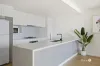 1702/275 Wickham Street, Fortitude Valley, Qld 4006-Image