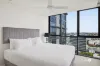 1702/275 Wickham Street, Fortitude Valley, Qld 4006-Image