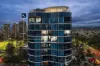 1702/28-30 Second Avenue, Broadbeach, Qld 4218