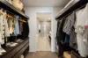1702/28-30 Second Avenue, Broadbeach, Qld 4218-Image