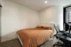 1702/28-30 Second Avenue, Broadbeach, Qld 4218-Image