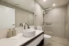 1702/28-30 Second Avenue, Broadbeach, Qld 4218-Image