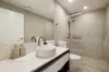 1702/28-30 Second Avenue, Broadbeach, Qld 4218-Image