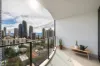 1702/28-30 Second Avenue, Broadbeach, Qld 4218-Image