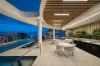 1702/28-30 Second Avenue, Broadbeach, Qld 4218-Image