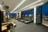 1702/28-30 Second Avenue, Broadbeach, Qld 4218-Image