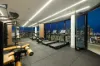 1702/28-30 Second Avenue, Broadbeach, Qld 4218-Image
