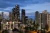 1702/28-30 Second Avenue, Broadbeach, Qld 4218-Image