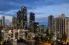 1702/28-30 Second Avenue, Broadbeach, Qld 4218-Image