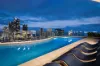 1702/28-30 Second Avenue, Broadbeach, Qld 4218-Image