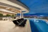 1702/28-30 Second Avenue, Broadbeach, Qld 4218-Image