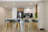 1702/28-30 Second Avenue, Broadbeach, Qld 4218-Image