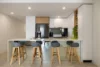 1702/28-30 Second Avenue, Broadbeach, Qld 4218-Image