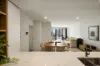1702/28-30 Second Avenue, Broadbeach, Qld 4218-Image